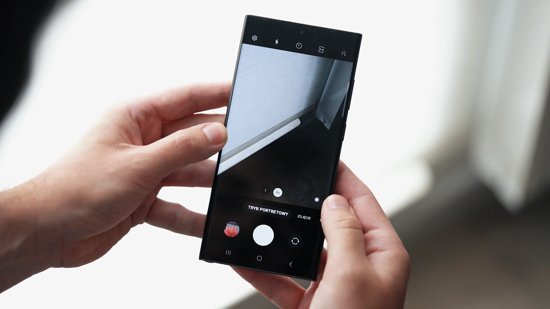 samsung-galaxy-ai-platne